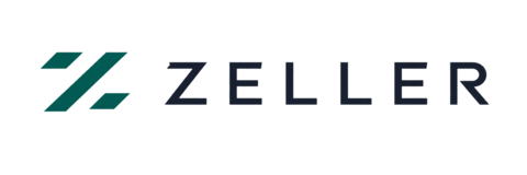 Zeller